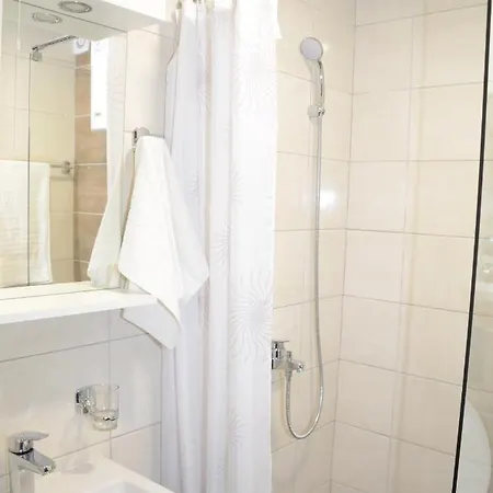 Apartment Djina Mmm... Veliko Gradište